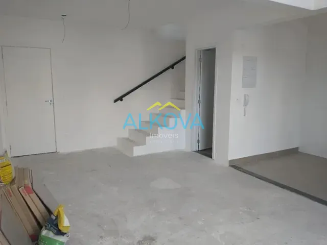 Apartamento com 78m² 1 quarto e 2 banheiros, à venda, no bairro Jardim Aquarius em São José dos Campos
