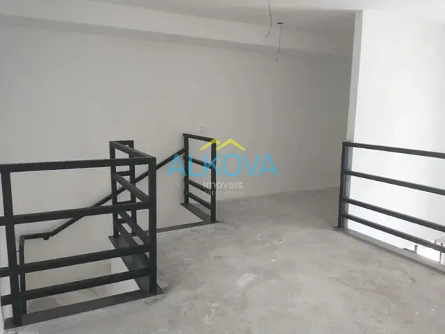 Apartamento com 78m² 1 quarto e 2 banheiros, à venda, no bairro Jardim Aquarius em São José dos Campos