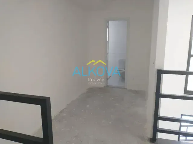Apartamento com 78m² 1 quarto e 2 banheiros, à venda, no bairro Jardim Aquarius em São José dos Campos