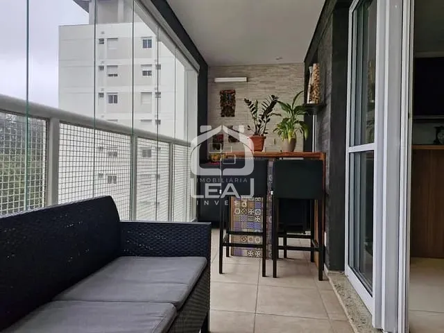 Apartamento com 84m² 2 quartos e 2 banheiros, à venda, no bairro Vila Andrade em São Paulo