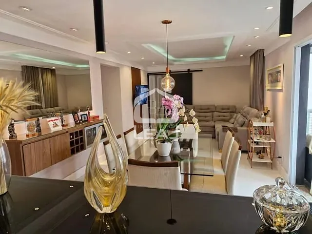 Apartamento com 84m² 2 quartos e 2 banheiros, à venda, no bairro Vila Andrade em São Paulo