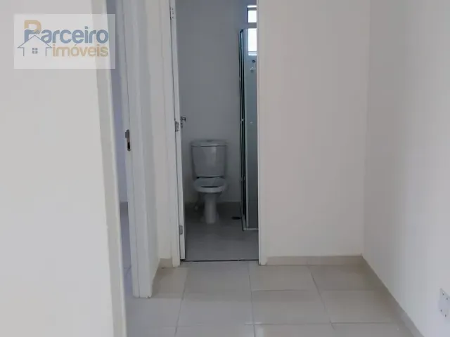 Apartamento com 29m² 1 quarto e 1 banheiro, para alugar, no bairro Vila Guilhermina em São Paulo