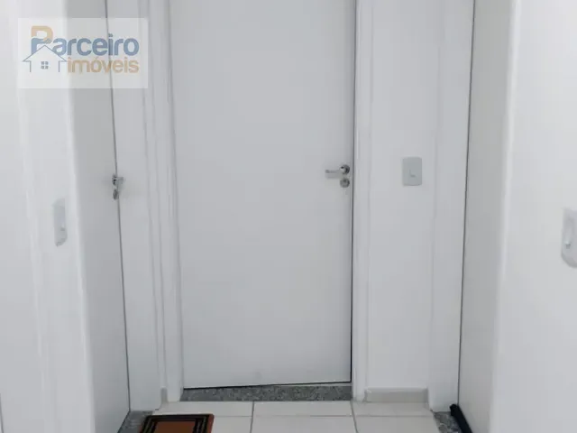 Apartamento com 29m² 1 quarto e 1 banheiro, para alugar, no bairro Vila Guilhermina em São Paulo