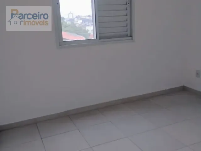 Apartamento com 29m² 1 quarto e 1 banheiro, para alugar, no bairro Vila Guilhermina em São Paulo