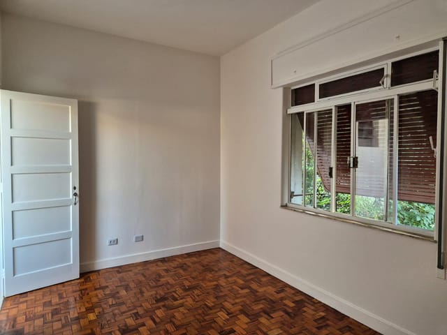 Apartamento com 109m² 3 quartos e 2 banheiros, à venda, no bairro Pinheiros em São Paulo