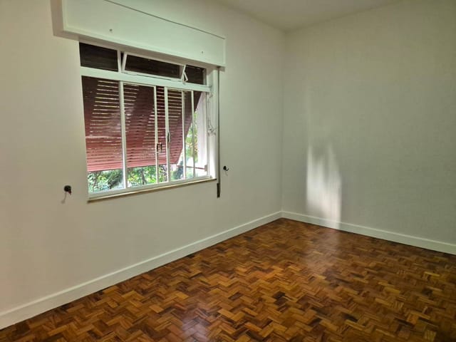 Apartamento com 109m² 3 quartos e 2 banheiros, à venda, no bairro Pinheiros em São Paulo