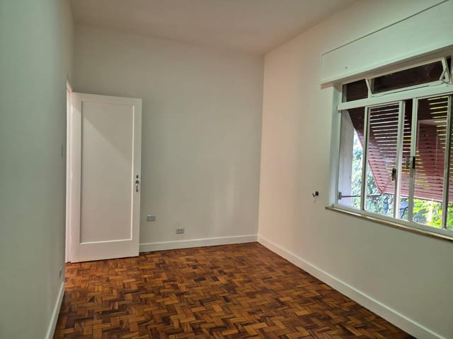 Apartamento com 109m² 3 quartos e 2 banheiros, à venda, no bairro Pinheiros em São Paulo