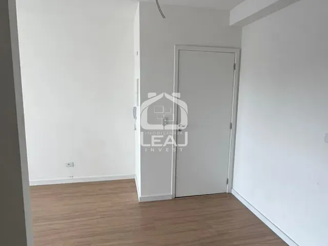 Apartamento com 46m² 2 quartos e 1 banheiro, à venda ou para alugar, no bairro Jardim Casablanca em São Paulo