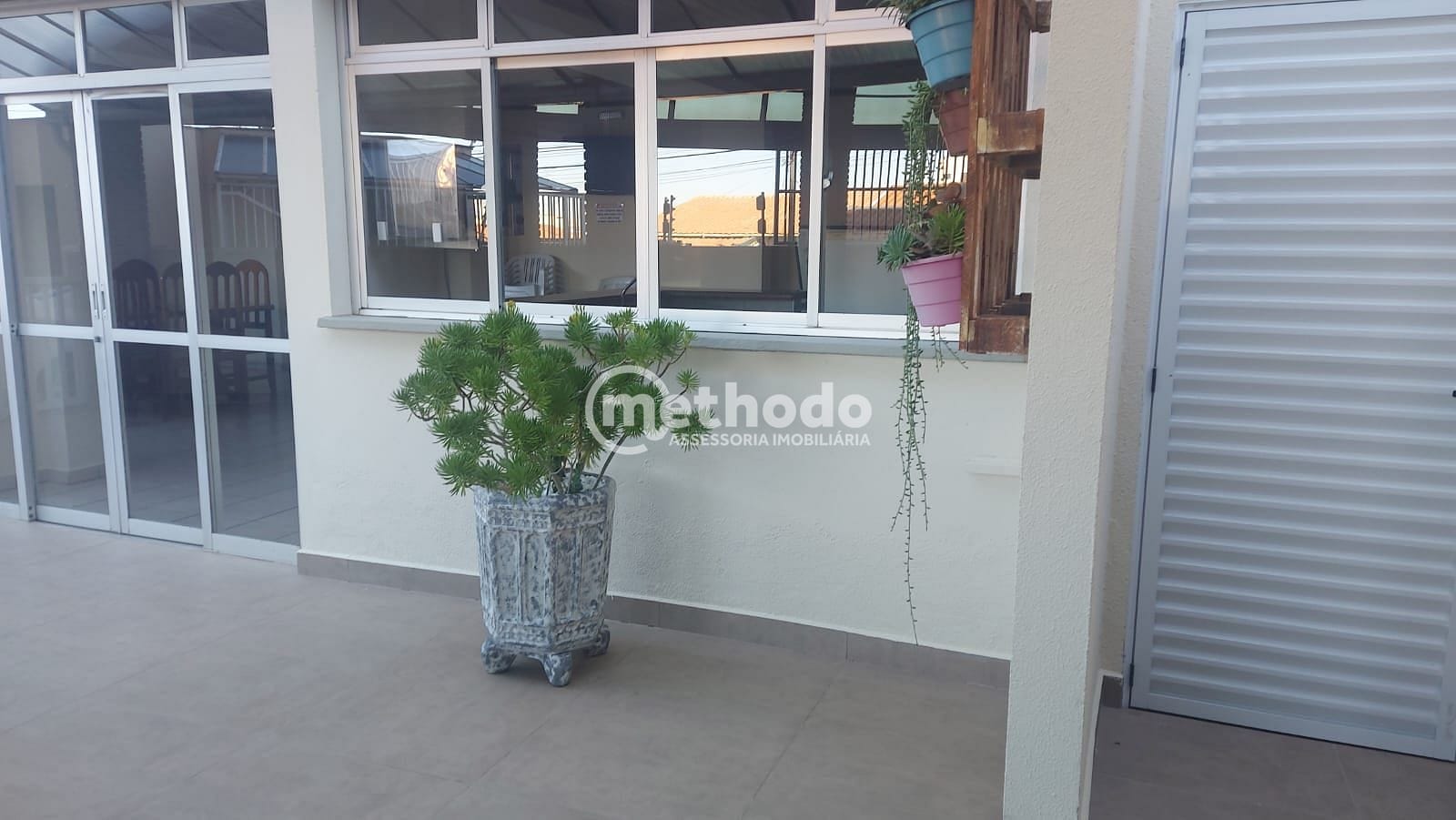 Apartamento, 2 quartos, 65 m² - Foto 19