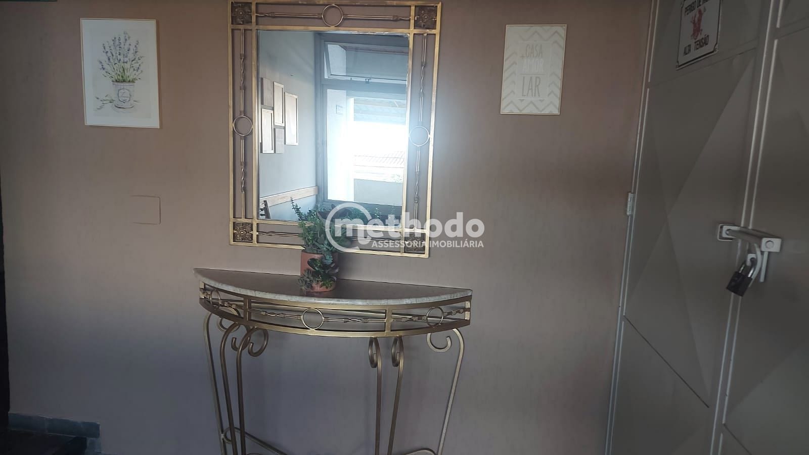 Apartamento, 2 quartos, 65 m² - Foto 24