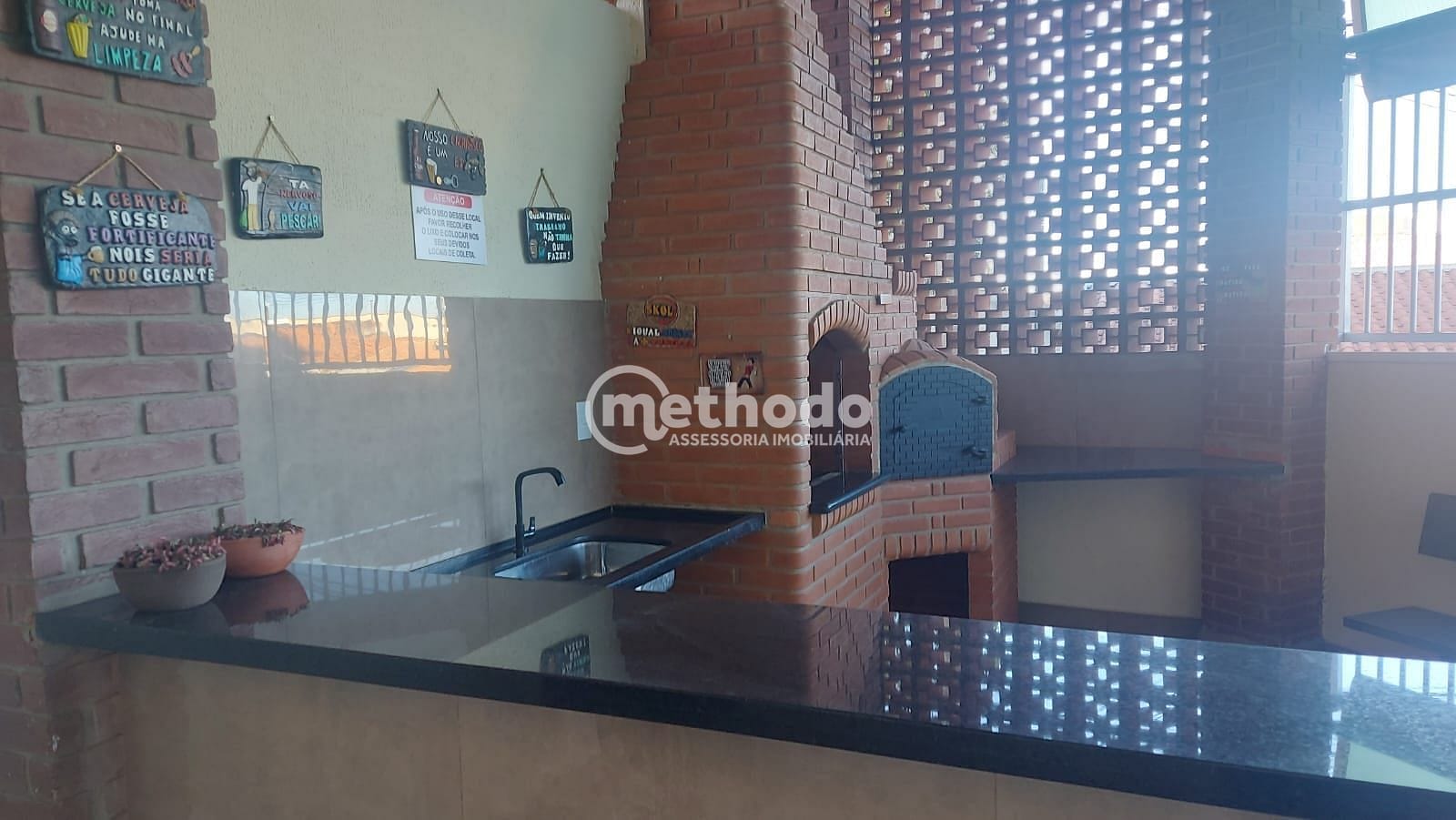 Apartamento, 2 quartos, 65 m² - Foto 26