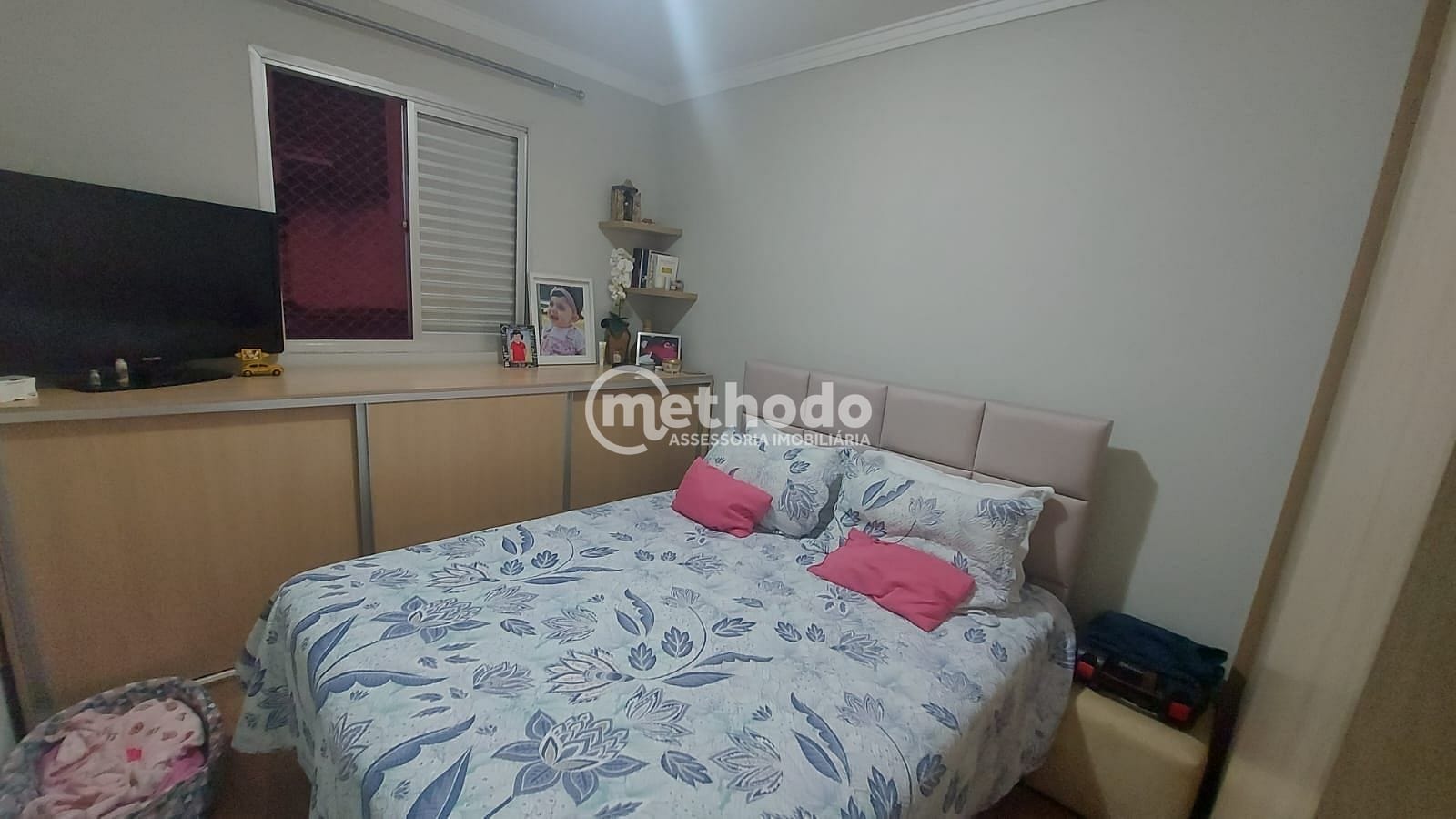 Apartamento, 2 quartos, 65 m² - Foto 12