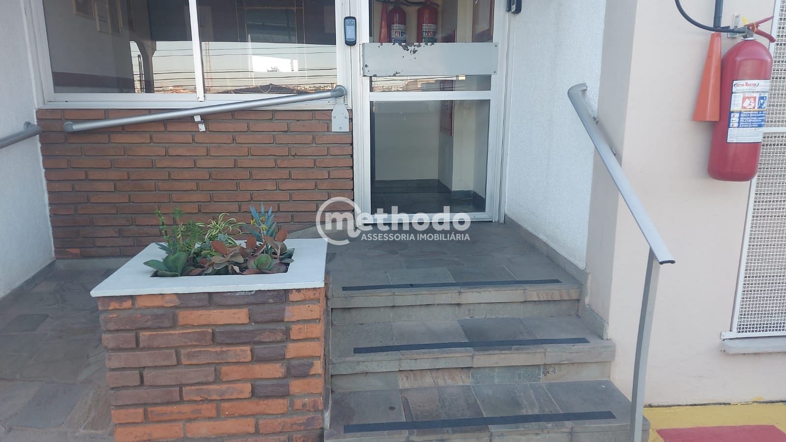 Apartamento, 2 quartos, 65 m² - Foto 30