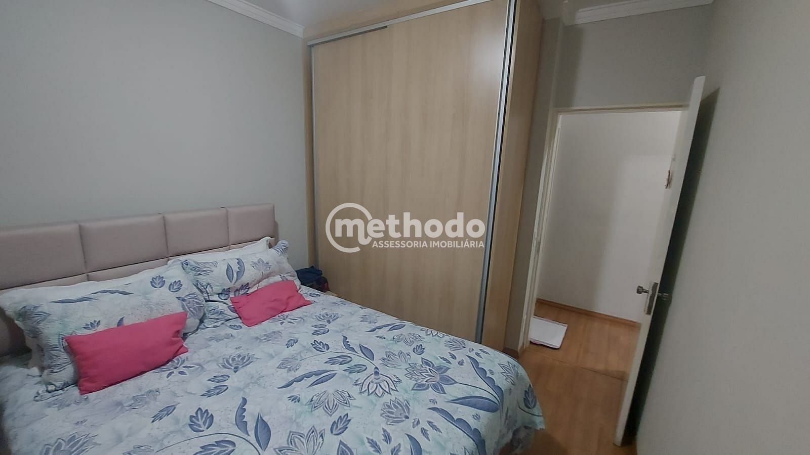 Apartamento, 2 quartos, 65 m² - Foto 11