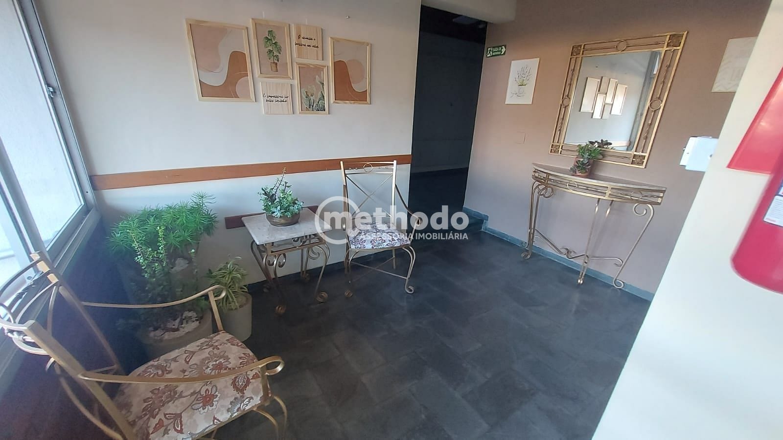 Apartamento, 2 quartos, 65 m² - Foto 17
