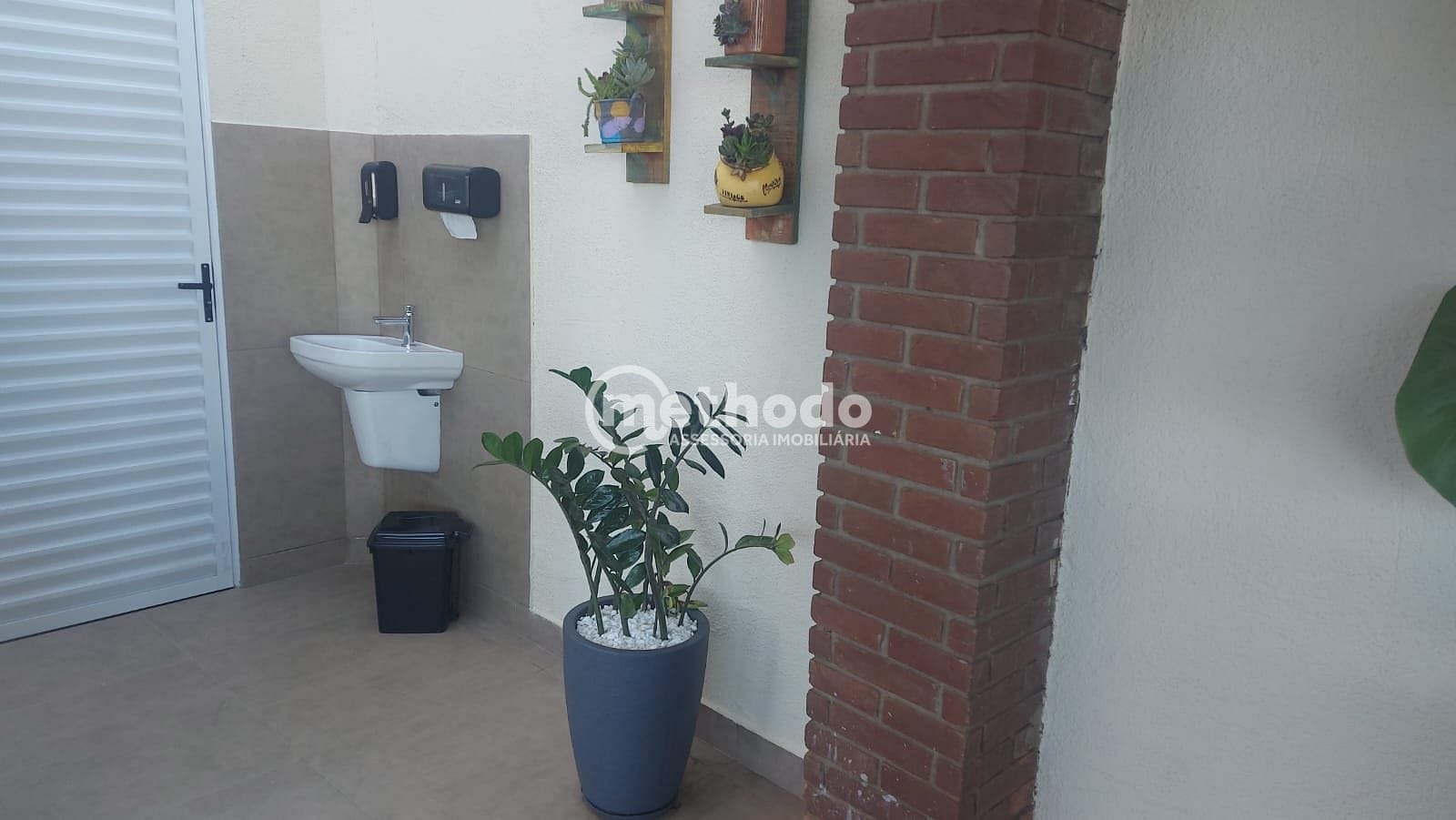 Apartamento, 2 quartos, 65 m² - Foto 21