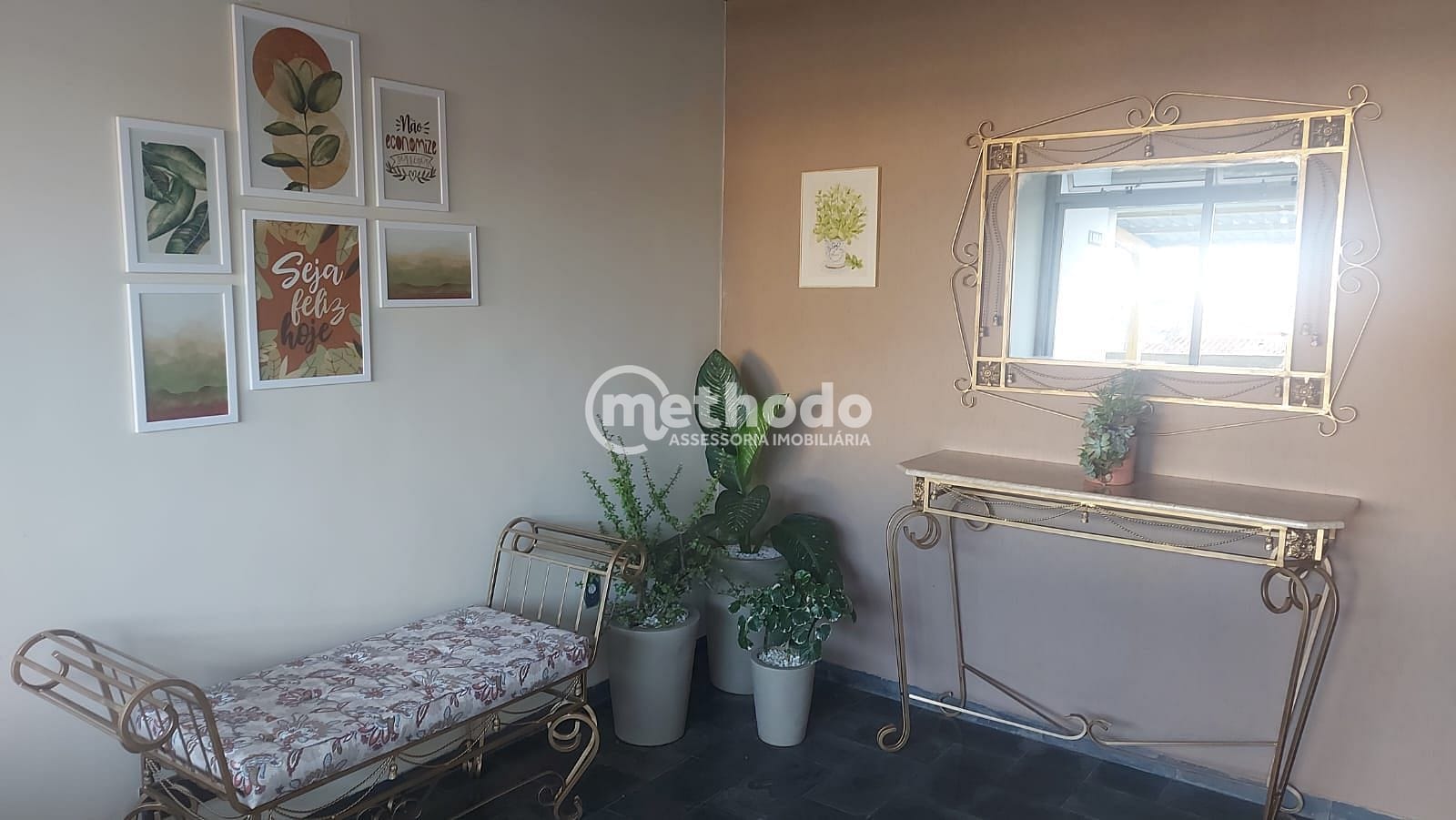Apartamento, 2 quartos, 65 m² - Foto 28
