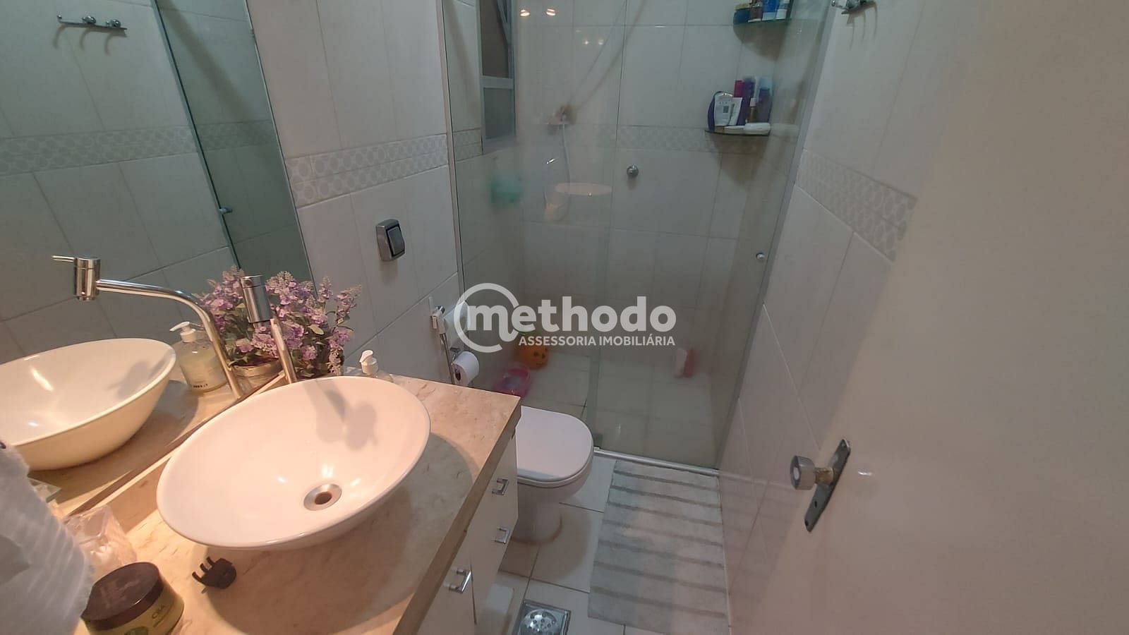 Apartamento, 2 quartos, 65 m² - Foto 14