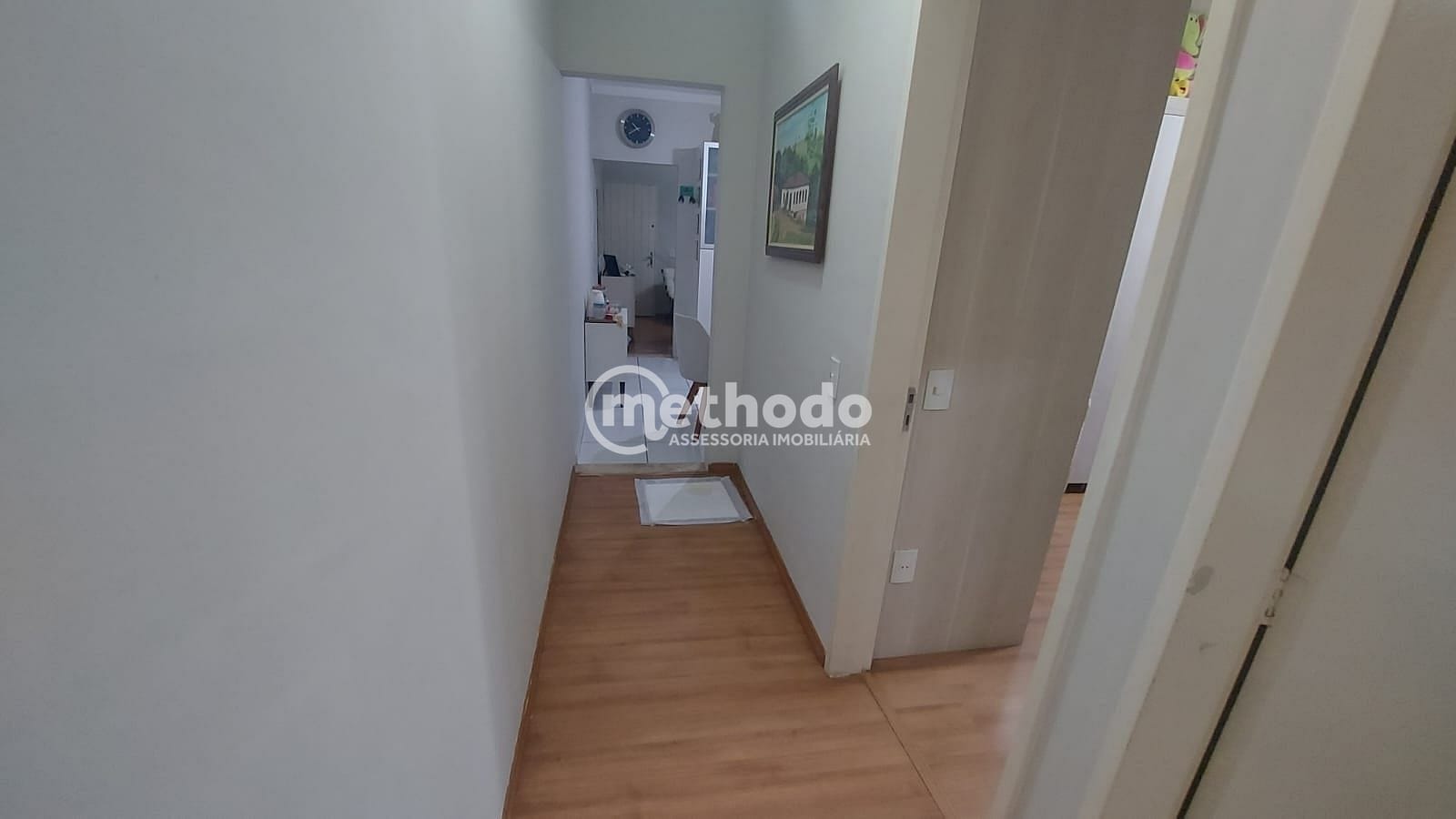 Apartamento, 2 quartos, 65 m² - Foto 7