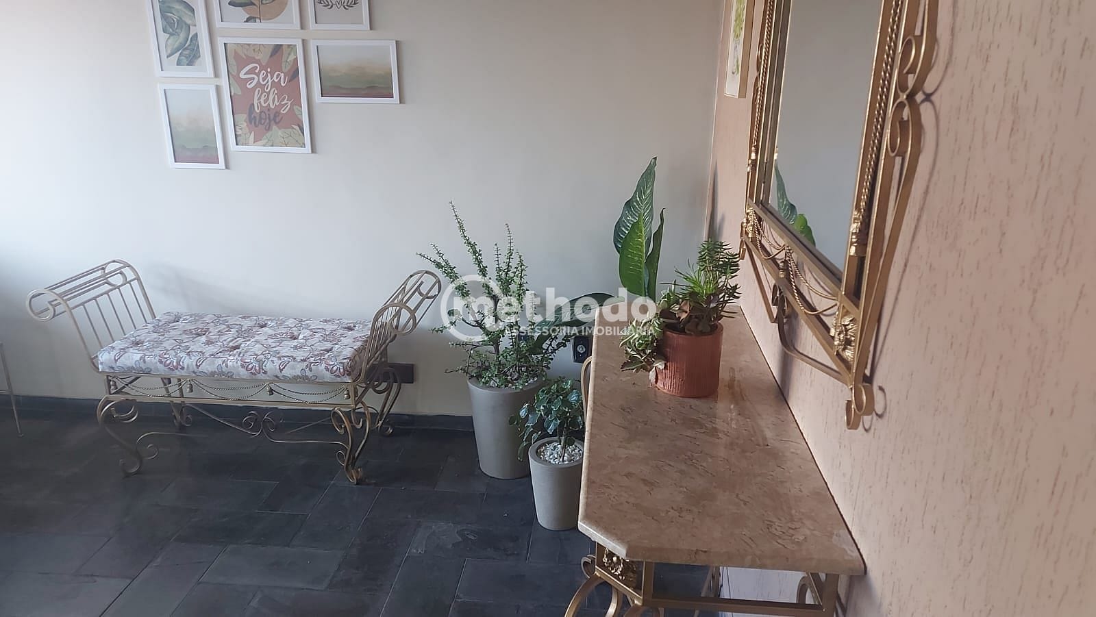 Apartamento, 2 quartos, 65 m² - Foto 32