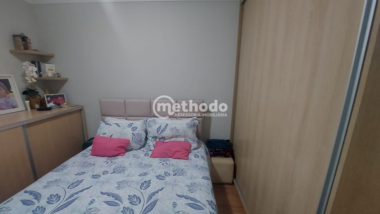 Apartamento, 2 quartos, 65 m² - Foto 13