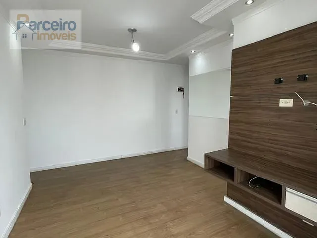 Apartamento com 56m² 2 quartos e 1 banheiro, à venda, no bairro Vila Moreira em São Paulo