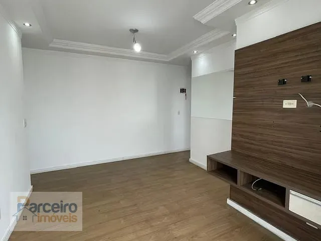 Apartamento com 56m² 2 quartos e 1 banheiro, à venda, no bairro Vila Moreira em São Paulo