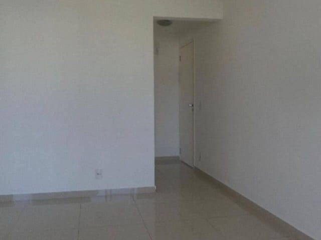 Foto do Apartamento - Apartamento à venda, Presidente Altino, Osasco, SP | Vista Livre