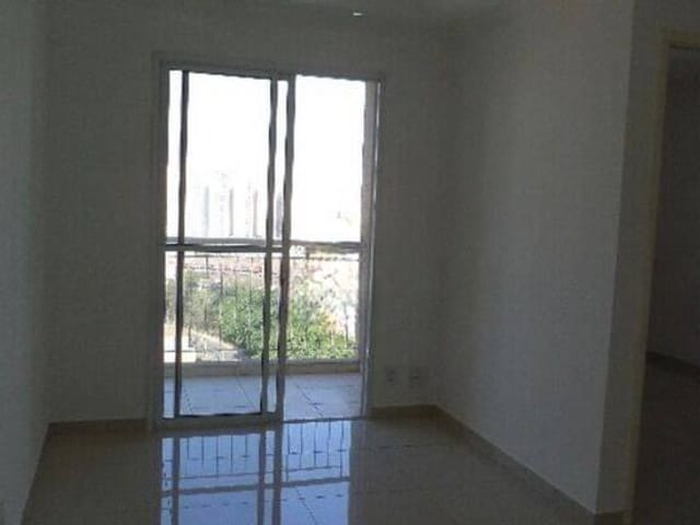 Foto do Apartamento - Apartamento à venda, Presidente Altino, Osasco, SP | Vista Livre