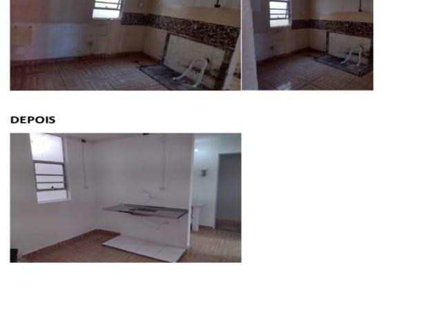 Foto do Apartamento - Apartamento à venda 2 Quartos, 1 Vaga, 46M², COHAB 5, CARAPICUíBA - SP | A Bela Vista Imóveis