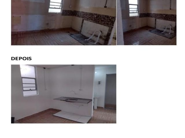 Foto do Apartamento - Apartamento à venda 2 Quartos, 1 Vaga, 46M², COHAB 5, CARAPICUíBA - SP | A Bela Vista Imóveis