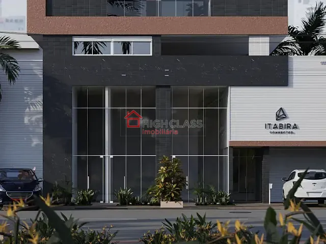 Apartamento 3 quartos e 2 banheiros, à venda, no bairro Praia de Itaparica em Vila Velha