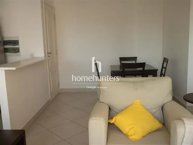 Apartamento com 50m² 1 quarto e 1 banheiro, para alugar, no bairro Cambuí em Campinas