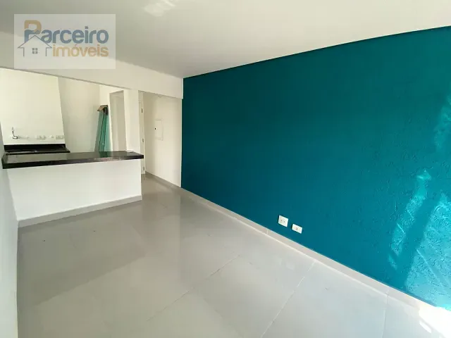 Apartamento com 51m² 2 quartos e 1 banheiro, à venda, no bairro Vila Aricanduva em São Paulo