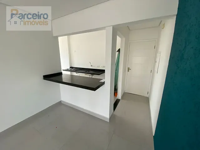 Apartamento com 51m² 2 quartos e 1 banheiro, à venda, no bairro Vila Aricanduva em São Paulo