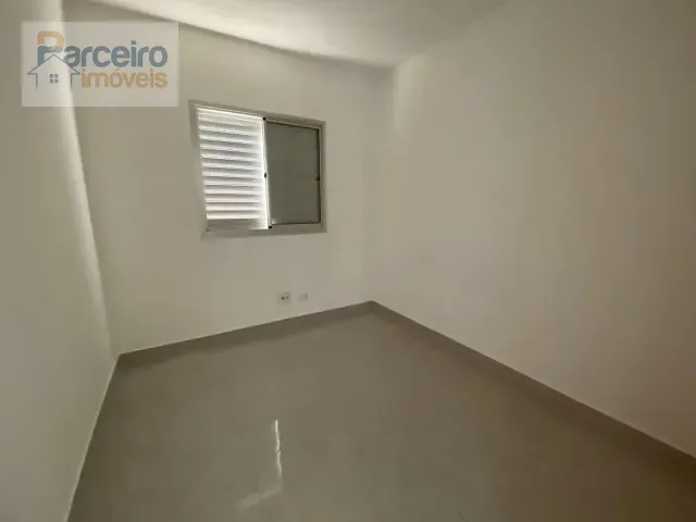 Apartamento com 51m² 2 quartos e 1 banheiro, à venda, no bairro Vila Aricanduva em São Paulo