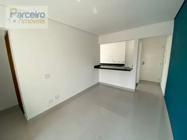 Apartamento com 51m² 2 quartos e 1 banheiro, à venda, no bairro Vila Aricanduva em São Paulo