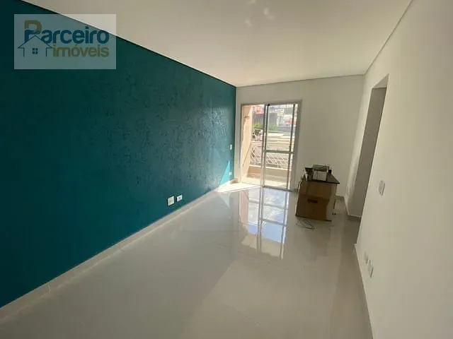 Apartamento com 51m² 2 quartos e 1 banheiro, à venda, no bairro Vila Aricanduva em São Paulo