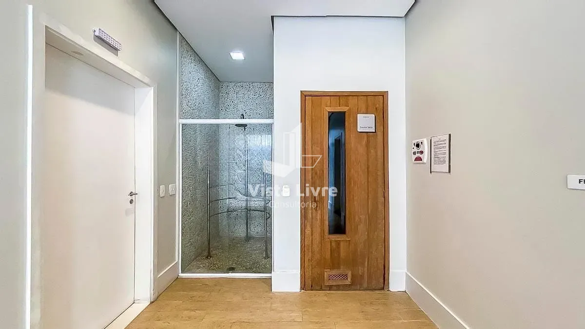 Apartamento, 2 quartos, 64 m² - Foto 28