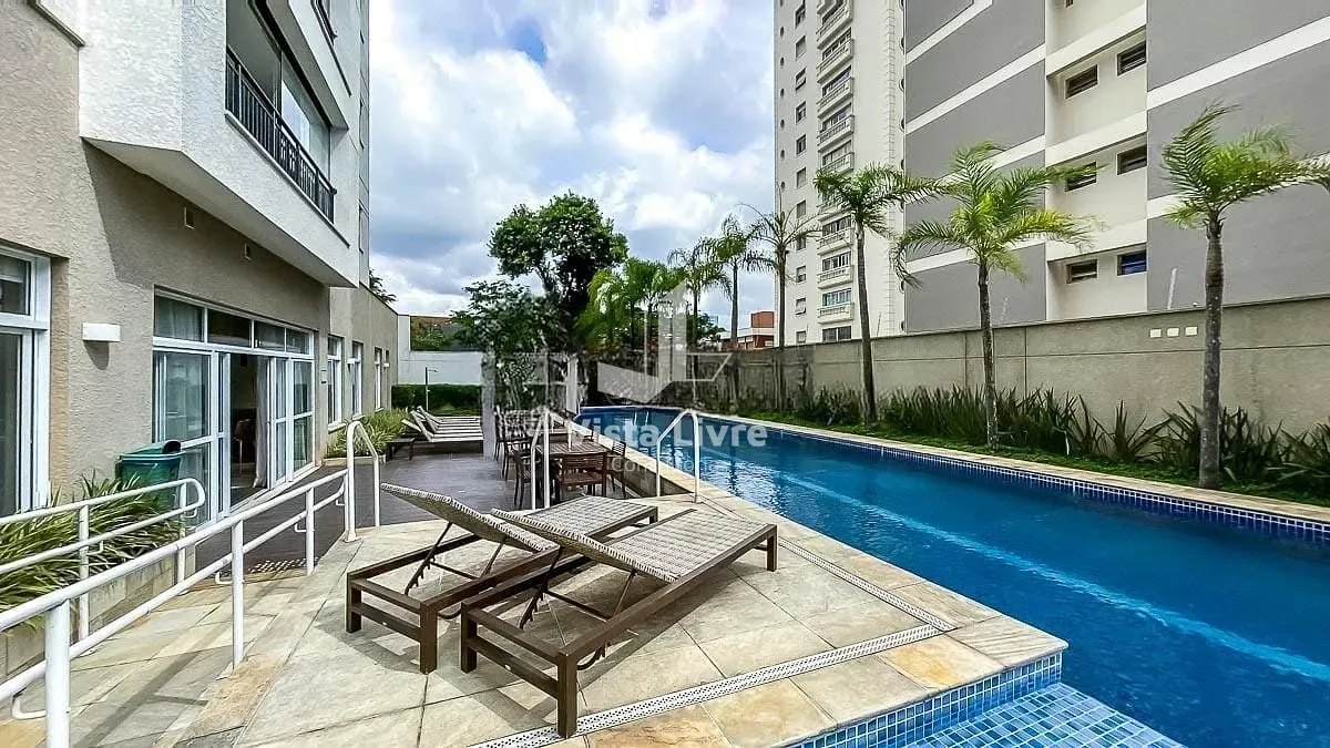 Apartamento, 2 quartos, 64 m² - Foto 22