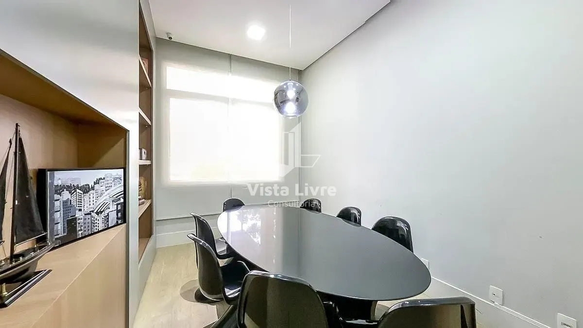 Apartamento, 2 quartos, 64 m² - Foto 35