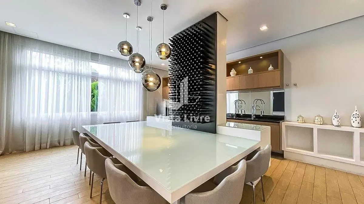 Apartamento, 2 quartos, 64 m² - Foto 40