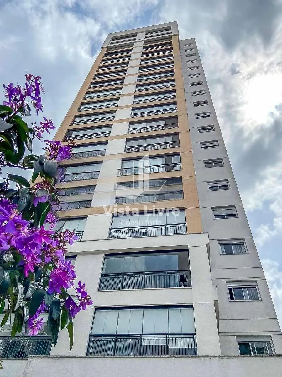Apartamento, 2 quartos, 64 m² - Foto 42