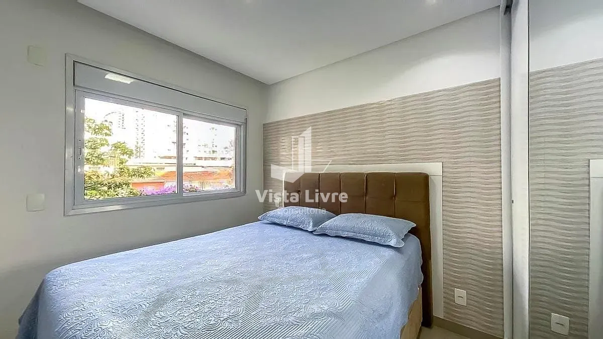 Apartamento, 2 quartos, 64 m² - Foto 17