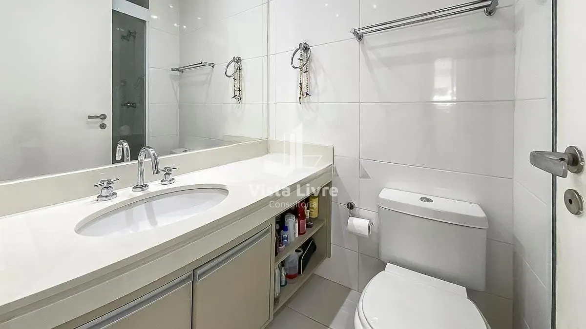 Apartamento, 2 quartos, 64 m² - Foto 20