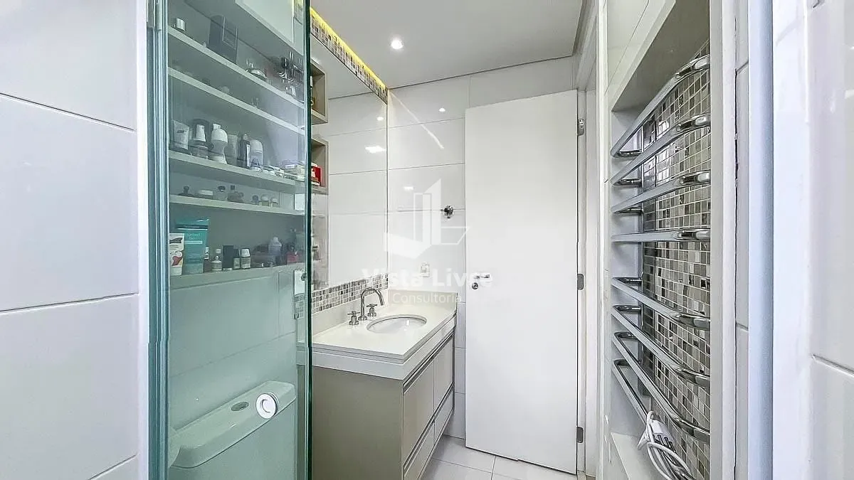 Apartamento, 2 quartos, 64 m² - Foto 18