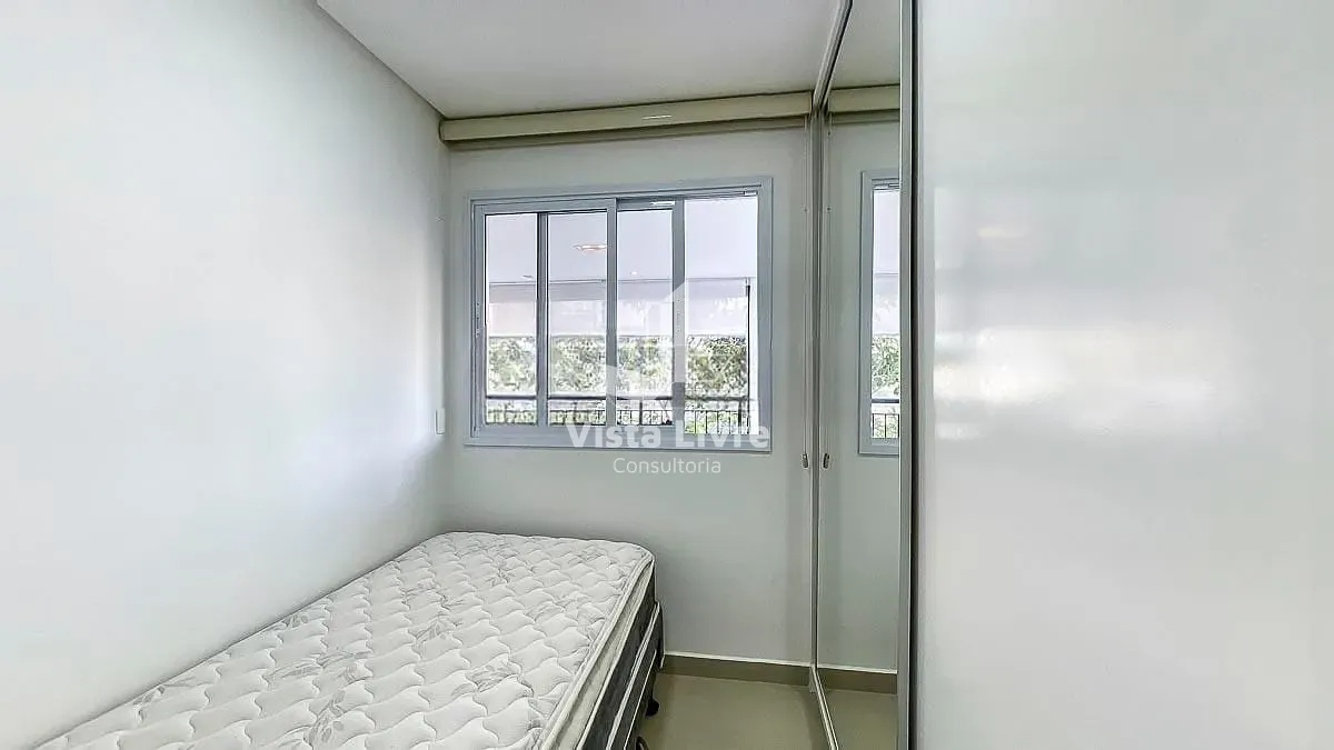 Apartamento, 2 quartos, 64 m² - Foto 13