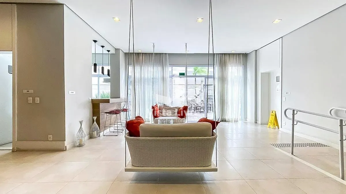 Apartamento, 2 quartos, 64 m² - Foto 32
