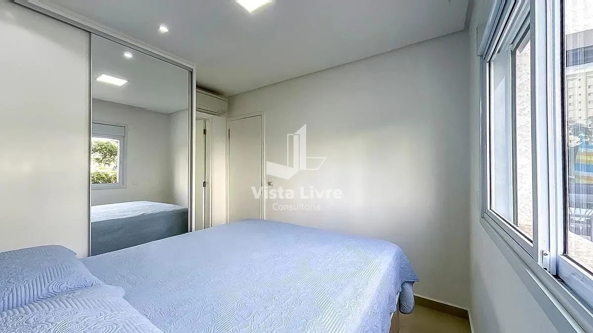 Apartamento, 2 quartos, 64 m² - Foto 15