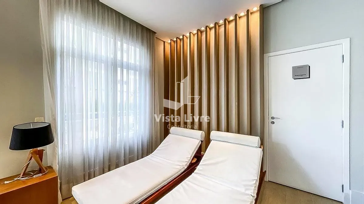 Apartamento, 2 quartos, 64 m² - Foto 34